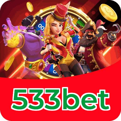 Apostas esportivas ao vivo na 533bet