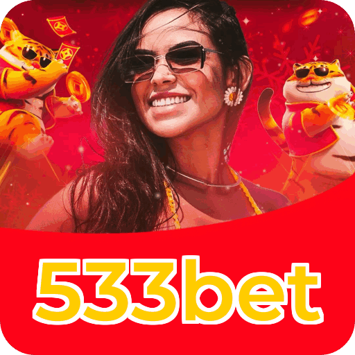 Fortune Tiger - Slot com RTP 96.81%