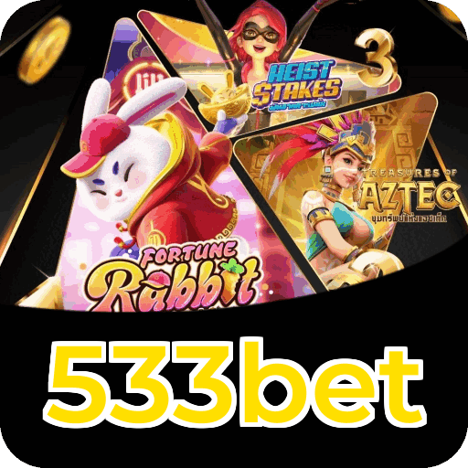 Instalar APK 533bet