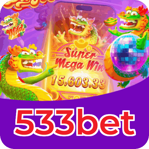 Download PC 533bet