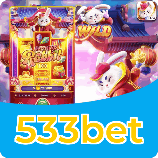 Download Android 533bet