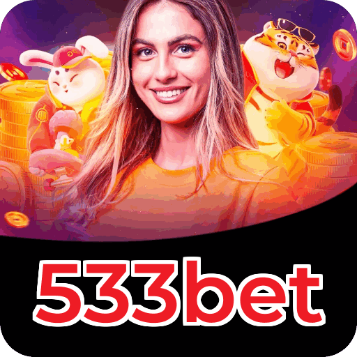 Dicas para ganhar na 533bet
